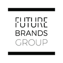 FutureBrandsGroup