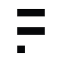 Futurebridge logo