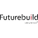Futurebuild logo