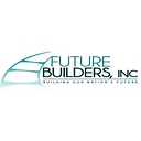 Future Builders Inc