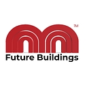 Future Buildings logo