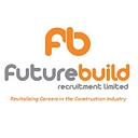 Future Build Recruitment logo