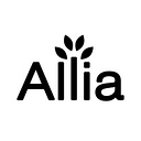 Allia Future Business Centre logo