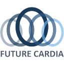 Future Cardia logo