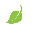 Futurecare Health logo