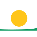 Futurecare Associates, Inc. logo