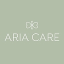The Future Care Group logo
