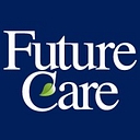 FutureCare