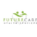 Future Care Health Svc logo