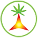 Futureceuticals logo