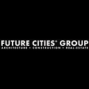 Future Cities ® Group Inc. logo