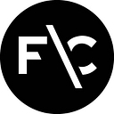 Futurecity logo