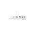 Favicon of Future Classics Furniture