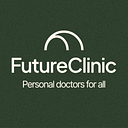FutureClinic