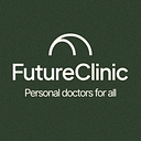 Future Clinic logo