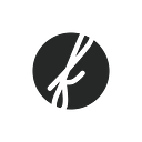 March on logo