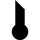 Future Colossal logo