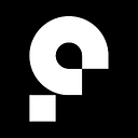 Future Commerce logo