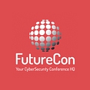 FutureCon Events Logo