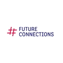 Future Connections