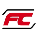 Future Considerations Hockey Inc logo