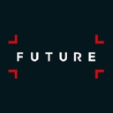 Favicon of Future Content Hub