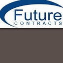 Future Contracts Ltd logo