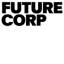 Future Mobility Corp. Ltd. logo