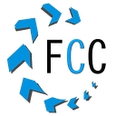 Futurecorp Consulting logo