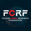 Future Crime Research Foundation (FCRF) Logo