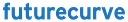 Futurecurve logo