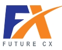 Future Cx Pty Ltd logo