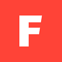 Futuredat logo