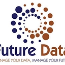 Future Data Me Logo