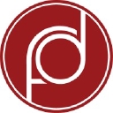 Future Decisions logo