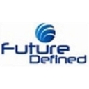 Future Defined Ltd. logo