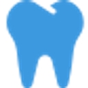 Dental Care Of The Future logo