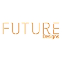 Future Designs Ltd logo