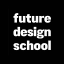 Future Design School logo