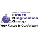 Precision Scans logo
