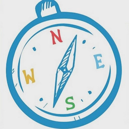 Future Directions CIC logo