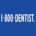Futuredontics, Inc. logo
