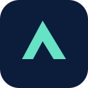 Future Drive Australia logo