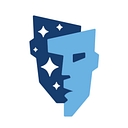 Futuredude Entertainment logo