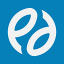 Future Earth logo