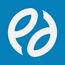 Future Earth logo
