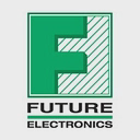 Future Electronics Inc. logo