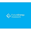 Future Energy Assessors logo
