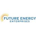 FUTURE ENERGY ENTERPRISES LLC