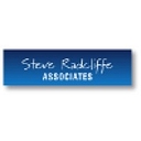 Steve Radcliffe Associates logo